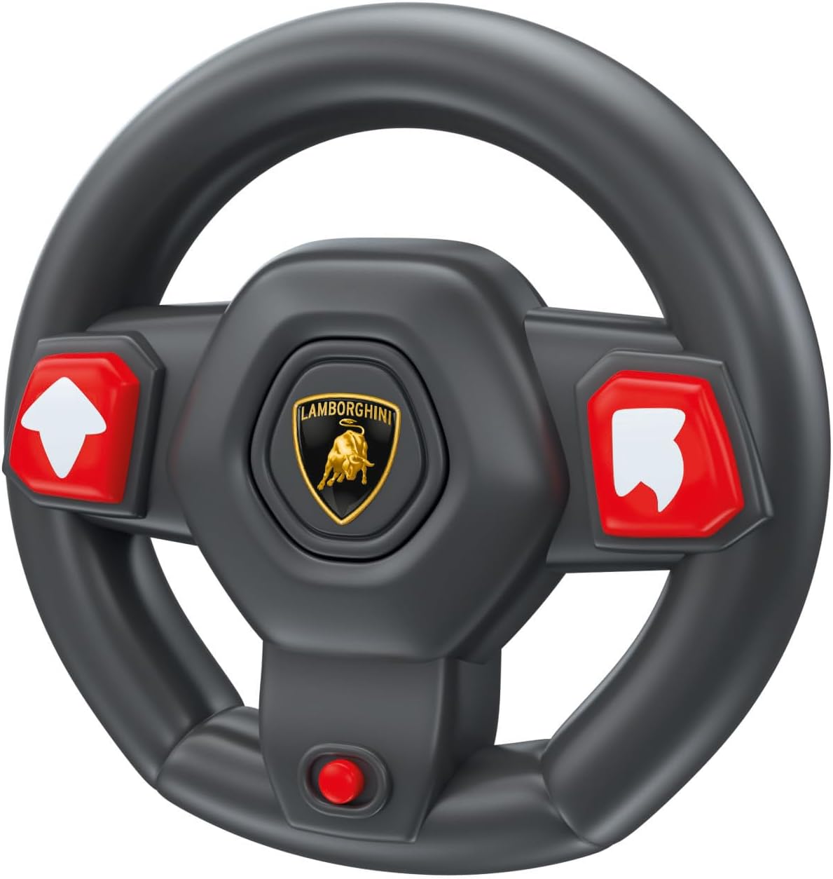 Baby Clementoni mi primer Lamborghini 17845 - imagen adicional